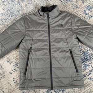 The North Face Jacket